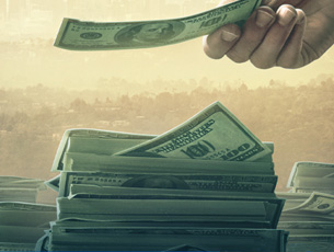 合肥及部分地市：20萬(wàn)元不等。